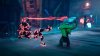 игра Effie Galands Edition (Switch) для Nintendo Switch