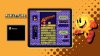 игра Pac-Man Museum+ (14 Игр включено) (Switch) для Nintendo Switch