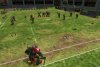 Blood Bowl Jewel (PC) 