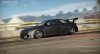 Купить игру Need for Speed: Shift 2 Unleashed Русская Версия (PS3) для Sony Playstation 3