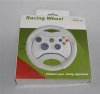 Руль насадка Racing Wheel на джостик (Xbox 360) 