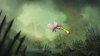 Купить игру Rayman Origins Русская Версия (PS3) USED Б/У для Sony Playstation 3