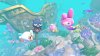 игра Hello Kitty Island Adventure Gift Box Русская Версия (Switch) для Nintendo Switch