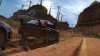 Купить игру Sega Rally Русская Версия (PS3) для Sony Playstation 3
