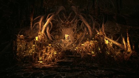 игра Kholat Русская Версия (Switch) для Nintendo Switch