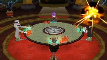  Secret Agent Clank (PSP) USED Б/У 