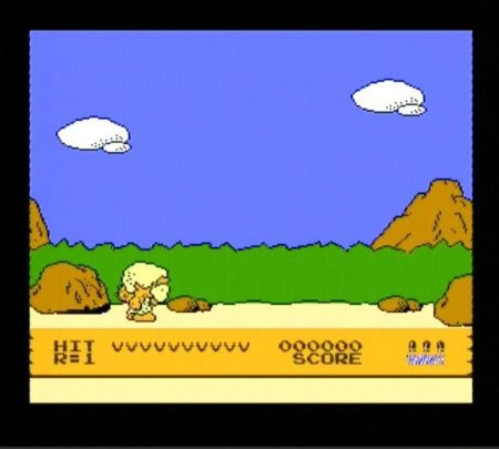 Сборник игр для пистолета 12 в 1 AA-1204 №4 TANK 90 / JUNGLE BOOK (8 bit) для Денди 