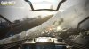 Игра Call of Duty: Infinite Warfare Русская Версия (PS4) Playstation 4