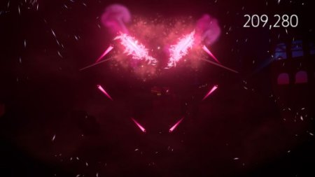 Disney Fantasia: Music Evolved (Фантазия: Магия музыки) для Kinect Русская Версия (Xbox One) 