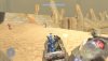 Halo 3 Classics (Xbox 360/Xbox One)