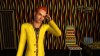 Купить игру The Sims 3 Platinum Русская Версия (PS3) USED Б/У для Sony Playstation 3