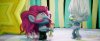 игра DreamWorks Trolls Remix Rescue (Switch) для Nintendo Switch