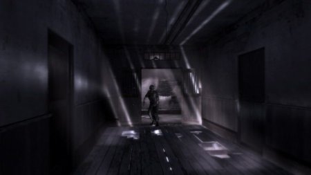 Купить игру ShellShock 2: Кровавый след (Blood Trails) (PS3) для Sony Playstation 3
