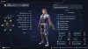 Xenoblade Chronicles X: Definitive Edition (Switch 2)