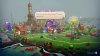 игра Cat Quest III (3) Русская Версия (Switch) для Nintendo Switch