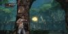 Купить игру Uncharted: Drake's Fortune Platinum (Essentials) (PS3) USED Б/У для Sony Playstation 3