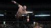 Купить игру WWE SmackDown vs Raw 2008 (PS3) USED Б/У для Sony Playstation 3