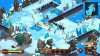 игра Cuisineer (Switch) для Nintendo Switch