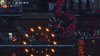 Iron Meat Лимитированная металлическая серия (Limited Metal Edition) (PS5)