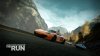 Купить игру Need for Speed The Run Русская Версия (PS3) для Sony Playstation 3