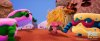 Игра DreamWorks Trolls Remix Rescue (PS4) Playstation 4