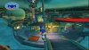 Купить игру The Sly Trilogy Collection Classics HD для PlayStation Move (PS3) USED Б/У для Sony Playstation 3