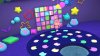 игра DreamWorks Gabby’s Dollhouse: Ready to Party (Switch) для Nintendo Switch