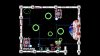 игра Irem Collection Volume 1 (Switch) для Nintendo Switch