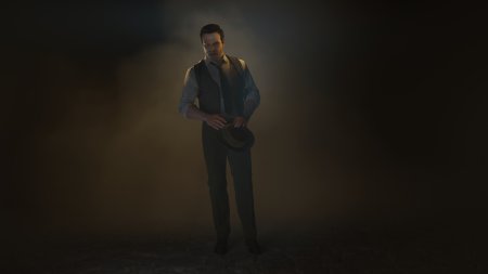 Купить Microsoft Xbox Series X/S скидка, магазин, дешево, цена