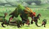 Купить игру Monster Hunter Generations (Nintendo 3DS) на 3DS