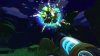 Игра Slime Rancher Русская Версия (PS4) Playstation 4
