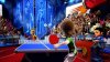 Kinect Sports для Kinect Русская Версия (Xbox 360) USED Б/У