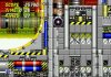 Sonic the Hedgehog 2 Русская Версия (16 bit) 