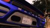 Купить игру Midnight Club: Los Angeles (PS3) USED Б/У для Sony Playstation 3