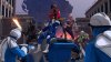 Dustborn Deluxe Edition Русская Версия (Xbox One/Series X) 