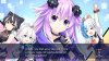 Игра Neptunia Game Maker R:Evolution Ограниченное издание (Limited Edition) (PS4) Playstation 4