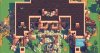 игра Pathway (Limited Run #124) (Switch) для Nintendo Switch