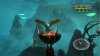 Купить игру Legend of the Guardians: The Owls of Ga'Hoole (Легенды ночных стражей) (PS3) USED Б/У для Sony Playstation 3