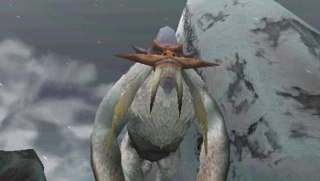  Monster Hunter Freedom 2 (Essentials) (PSP) 