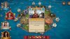 игра Catan Super Deluxe Console Edition (Switch) для Nintendo Switch