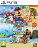 Paw Patrol World (Щенячий Патруль) (PS5)