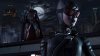 Batman: The Telltale Series Русская Версия (Xbox 360)