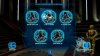 Kinect Star Wars для Kinect Русская Версия (Xbox 360) USED Б/У