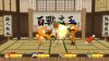 игра Fight of Animals: Arena (Switch) для Nintendo Switch