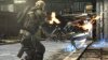 Купить игру Metal Gear Rising: Revengeance Русская Версия (PS3) для Sony Playstation 3