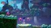 игра Marsupilami 2: Salsa Palombia (Switch) для Nintendo Switch