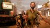 State Of Decay: Year-One Survival Edition Русская Версия (Xbox One) USED Б/У 