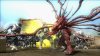 Купить игру Marvel: Ultimate Alliance 2 (PS3) для Sony Playstation 3