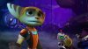 Купить игру Ratchet and Clank: All 4 One Специальное издание Русская Версия с поддержкой 3D (PS3) USED Б/У для Sony Playstation 3