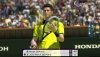 Virtua Tennis 4: Мировая серия Русская Версия (PS Vita)